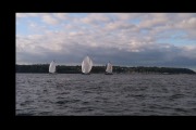 Kalkgrund_2016_ORC__YS 15